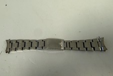 Rolex 78360 20mm Watch