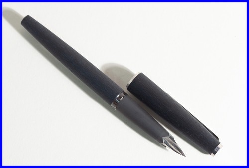 1970s montblanc 220 classic - montblanc, sp