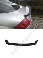 Audi TT 8N 1996-2006 SPOILER