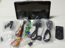 Pioneer DMH-WT8600NEX