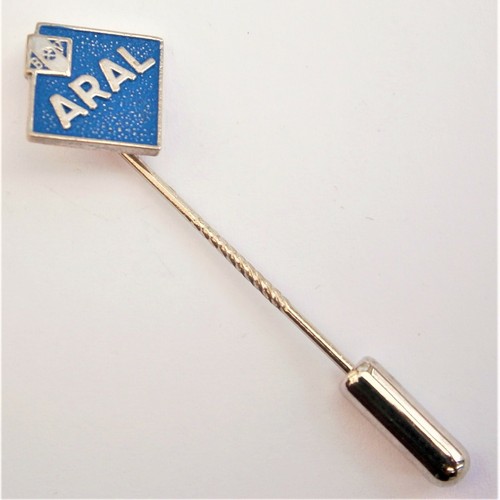 T79 vara achter het - ,