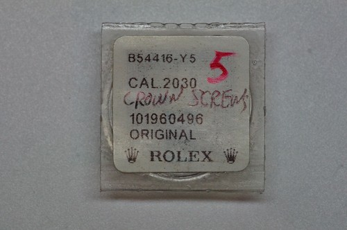 Rolex 2030 2035 - rolex, 2030-2035