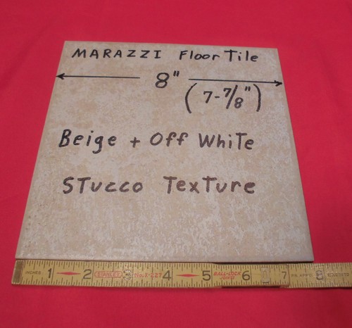 Off white beige - 1,