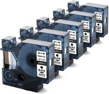 5-Pk/Confezione Nastro