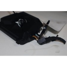 TELECAMERA PARAURTI ANT. PER BMW SERIE 3 G21 (19) 2.0 TD MILD HYBRID 2019