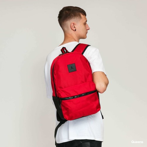 Air jordan jumpman zaino - jumpman,