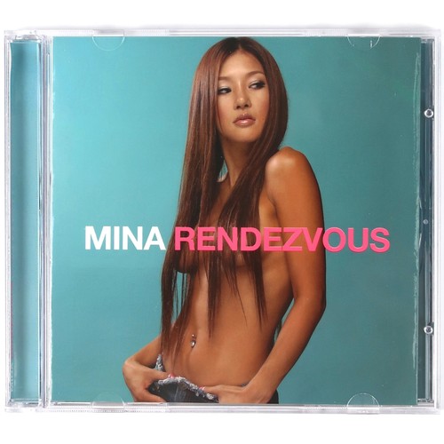 Mina appuntamento 1 - -,