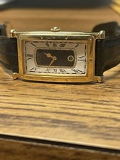 Seiko Age Of Discovery