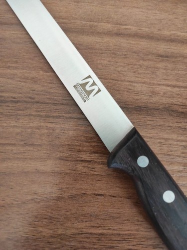 Coltello professionale - professionale, da
