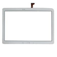 Touch screen vetro per - +vetro,