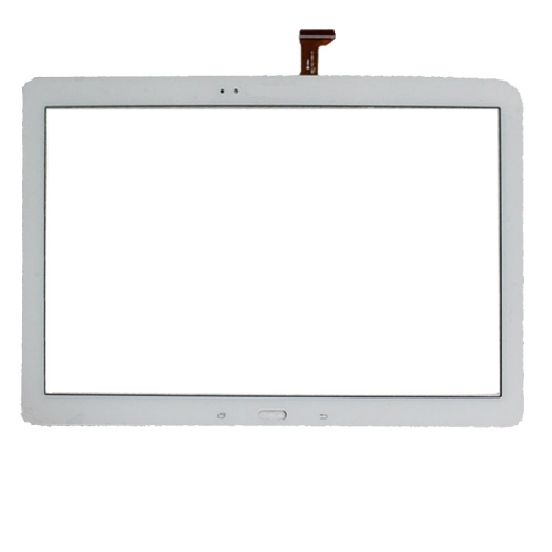 Touch screen vetro per - touch,