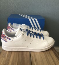 Adidas Stan Smith Pharrell