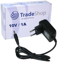 Alimentatore cavo di ricarica