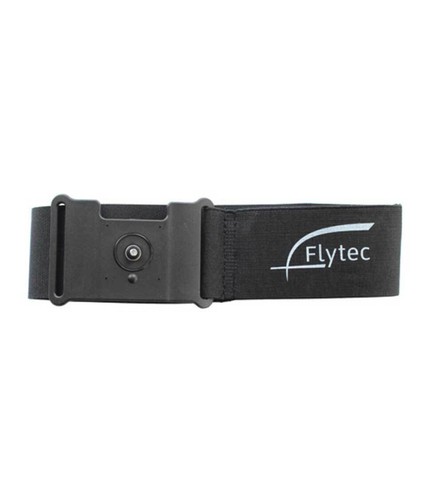 Flytec basic cinghia per - cinghia,