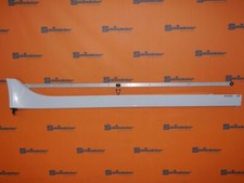 Schwellerleiste rechts Yulong White JAGUAR XE (X760) 2.0 D