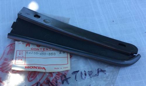 Honda 900 molding - f2,