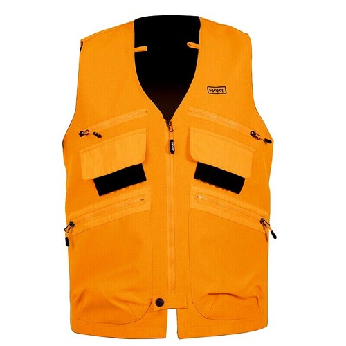 Hart nachsuchenweste wildpro - wildpro, v