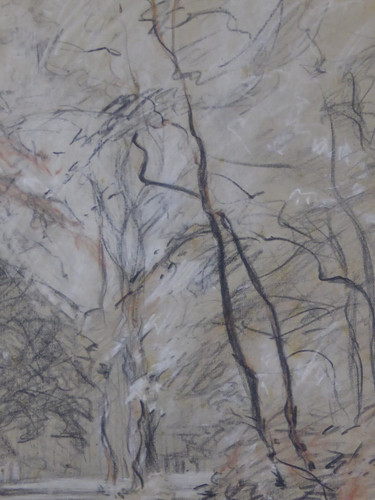 Eduard steiner kunstakademie - eduard,