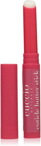Cuccio melograno fico stick - cuccio,