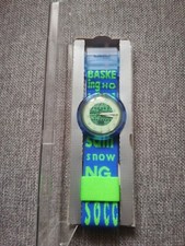 Swatch pop Sportpourri PWK163