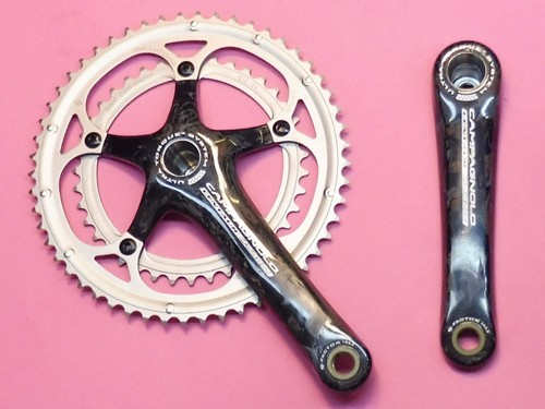 Catena campagnolo centaur - catena,