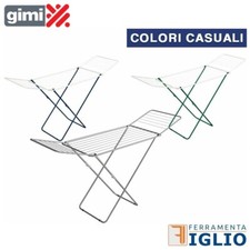 Stendibiancheria Stendino