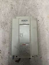 Inverter HITACHI JH300 IGBT