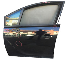 PORTA PORTIERA ANTERIORE