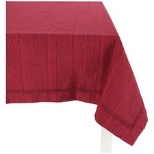 Melange tovaglia copritavolo