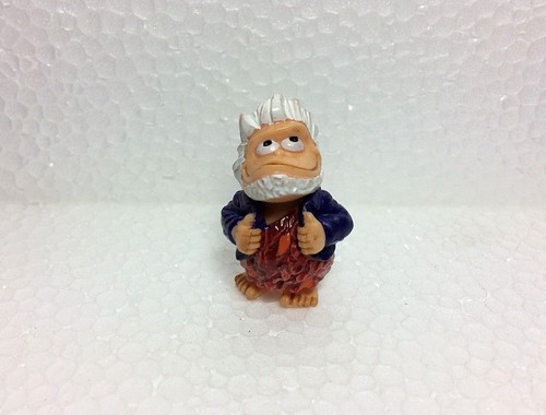 Paleoboys 2003 kinder - (i),