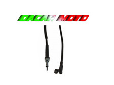 CAVO CONTACHILOMETRI Honda CN