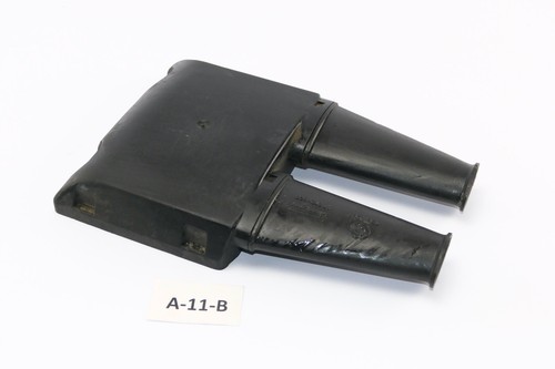 Bmw 247e 1981 - 247e,