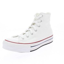 Converse High Lift - Sneakers