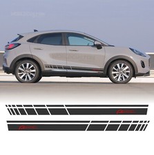 Adesivi Stickers Fasce