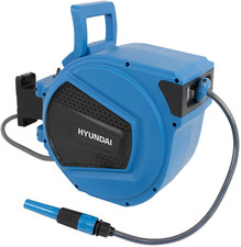 Avvolgitubo avvolgi tubo da a