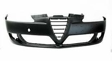 Paraurti Anteriore Con Primer per Alfa Romeo 147 2004-