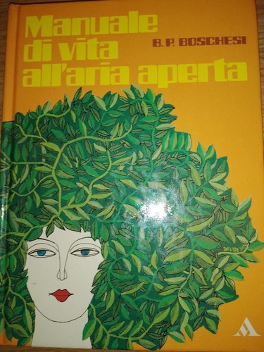 Manuale vita all - manuale,