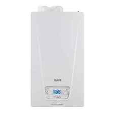 Baxi Luna Classic 28 kW