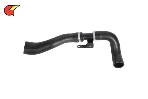 Tubo intercooler turbo - tubo,