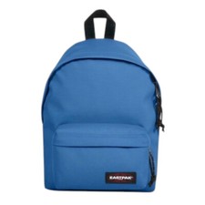 Eastpak Zaino Orbit Healing