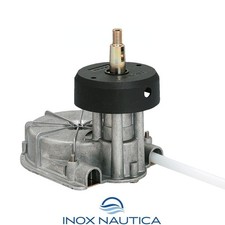 TIMONERIA T85 ULTRAFLEX