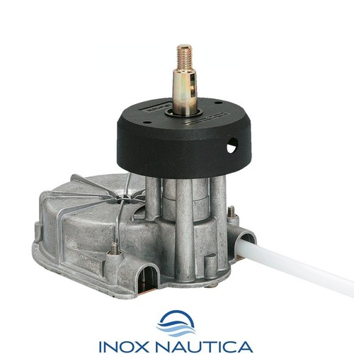 Timoneria t85 ultraflex - t85,