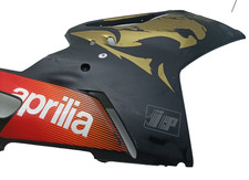 CARENA LATERALE APRILIA RSV
