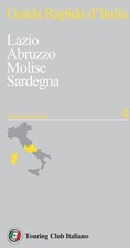 Guida rapida italia nuova - guida,