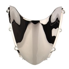 Parabrezza ABS plastica per