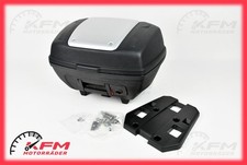 Suzuki V-Strom DL1000 L4-L6