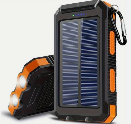 2026 super 10000000mah usb - super,