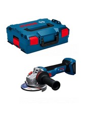 Smerigliatrice Angolare BOSCH