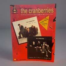 The Cranberries - Best of -