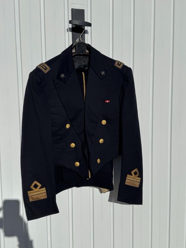 Regia aeronautica dinner - regia,